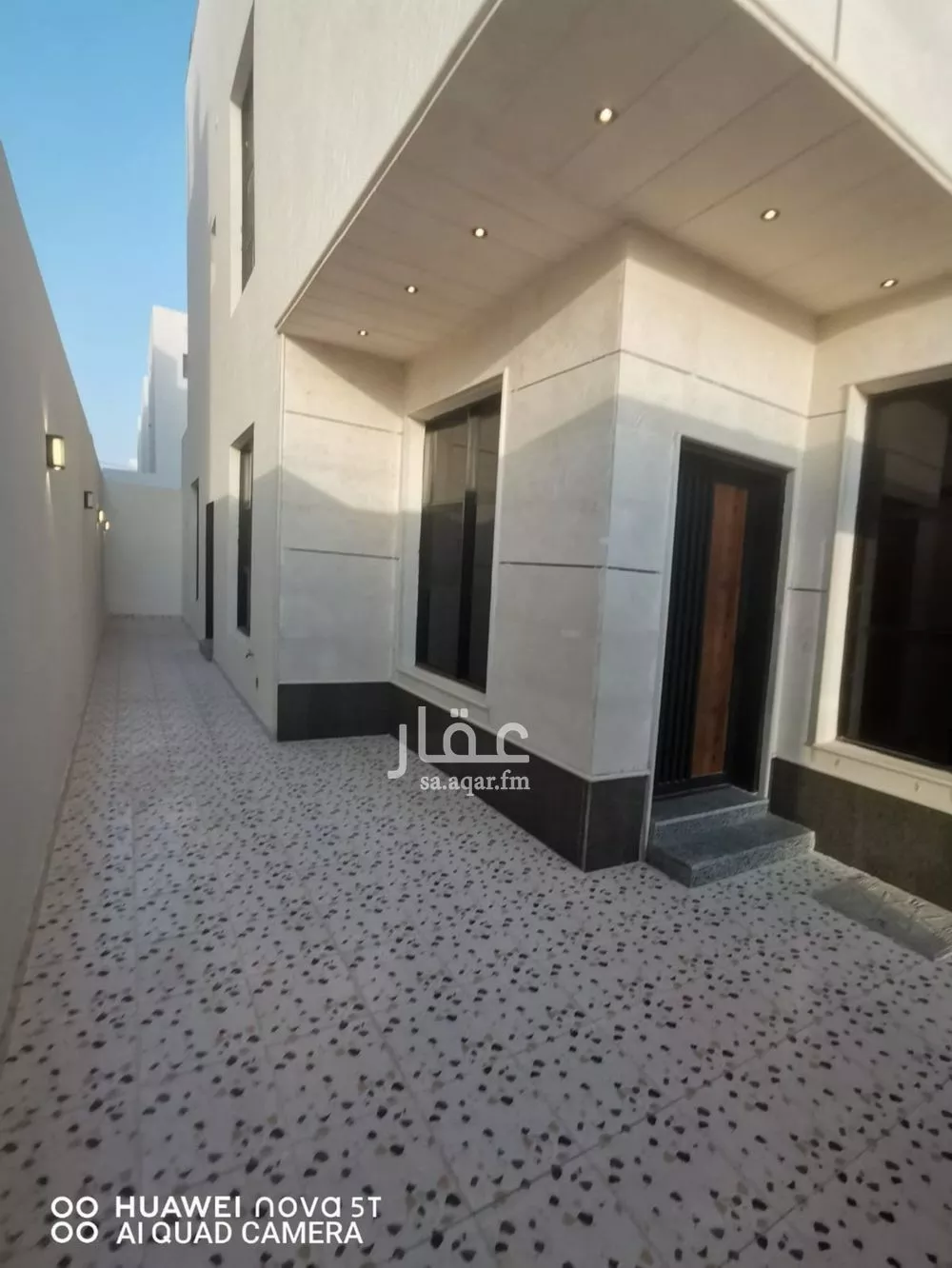 3 bedroom villa in Al Maizilah, Riyadh 6