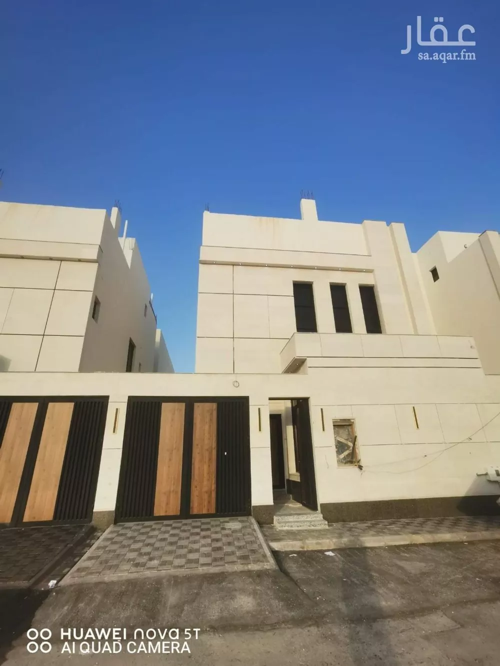3 bedroom villa in Al Maizilah, Riyadh 8