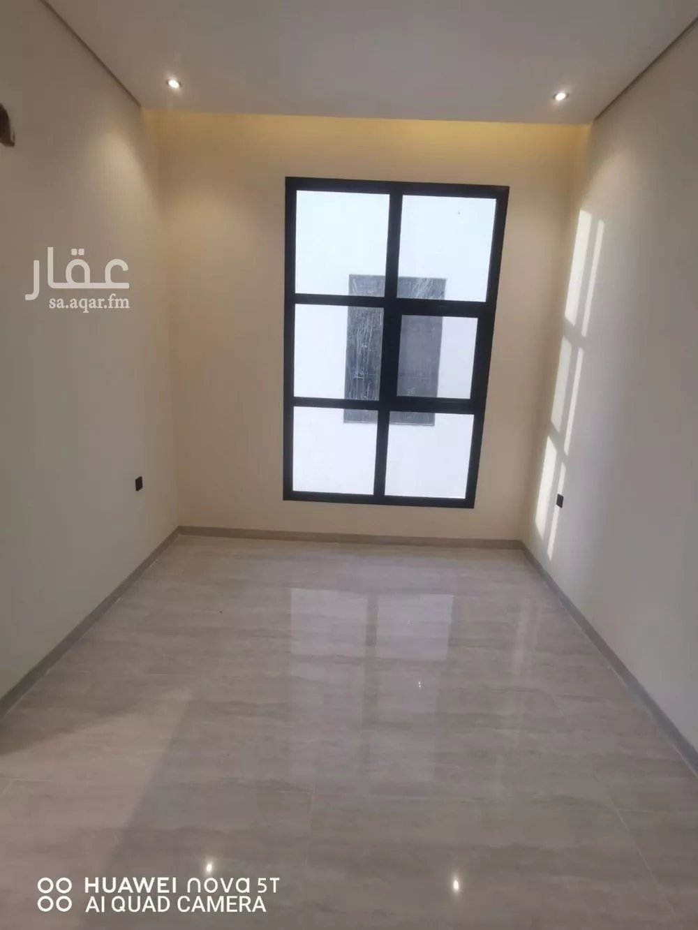 3 bedroom villa in Al Maizilah, Riyadh 9