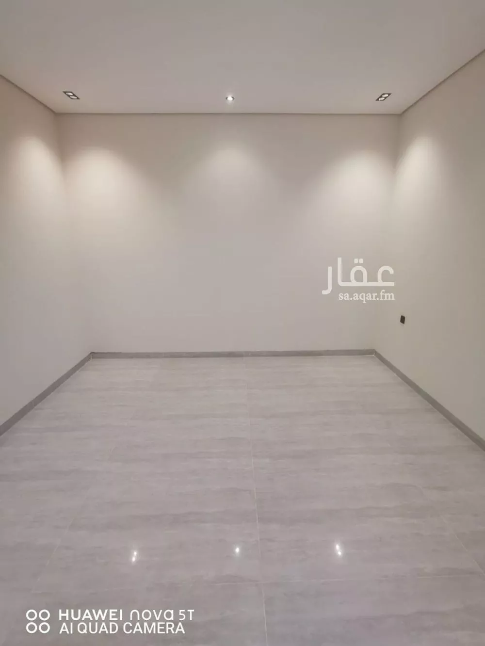 3 bedroom villa in Al Maizilah, Riyadh 15