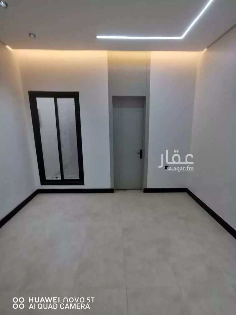 دور 3 غرف في الشرق 2