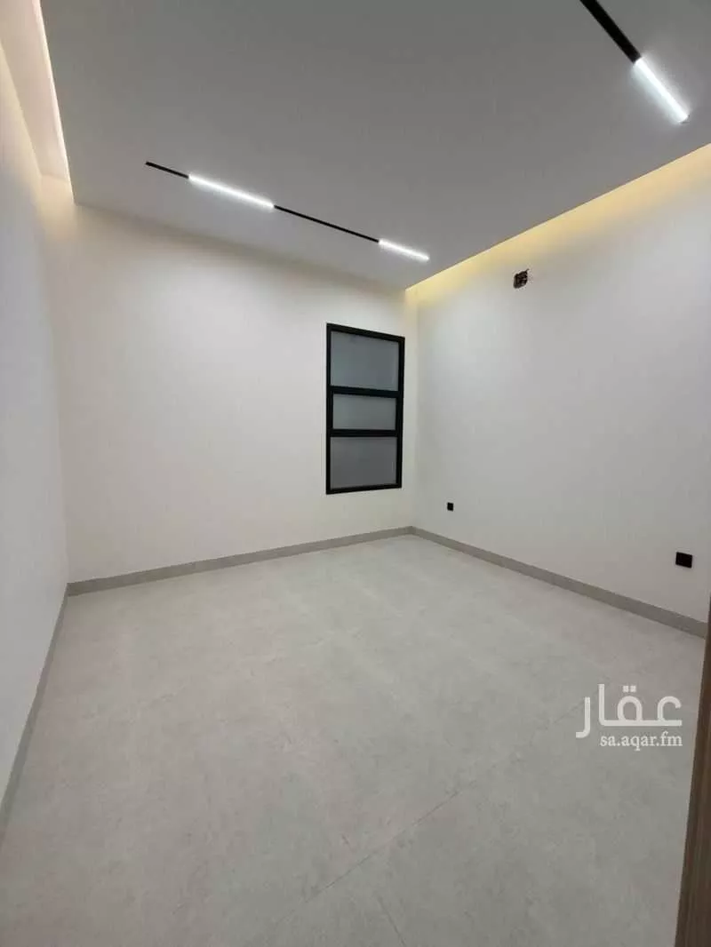 شقة 3 غرف في الرمال، الرياض 9