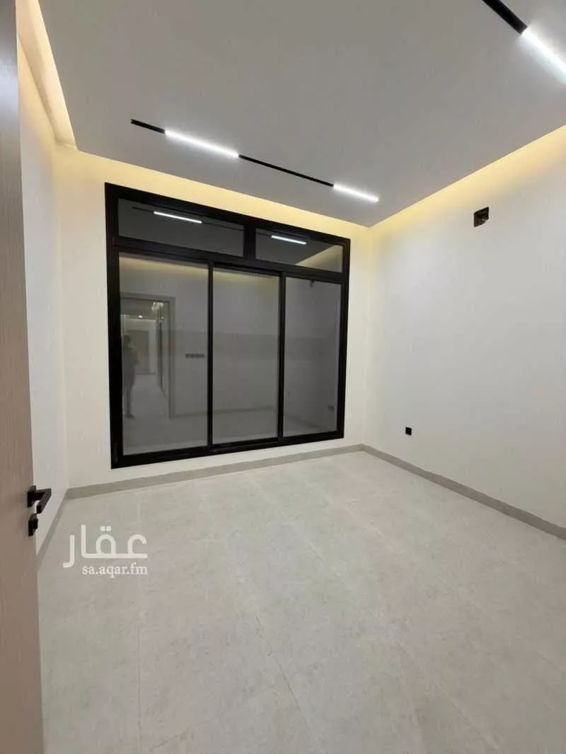 شقة 3 غرف في الرمال، الرياض 12