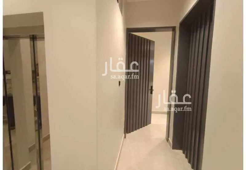 4 bedroom floor in Qurtubah 3