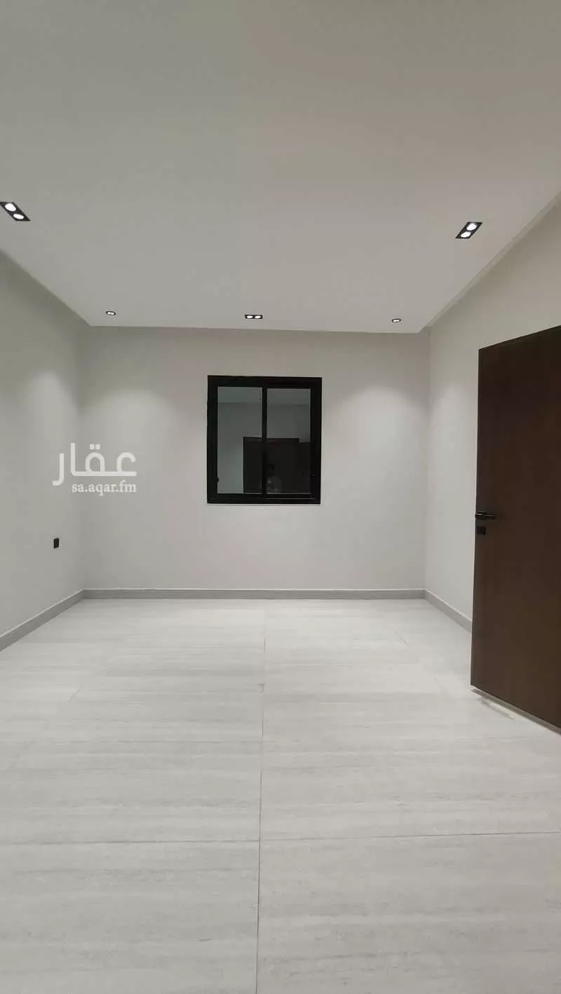 دور 5 غرف في الجنادرية 4