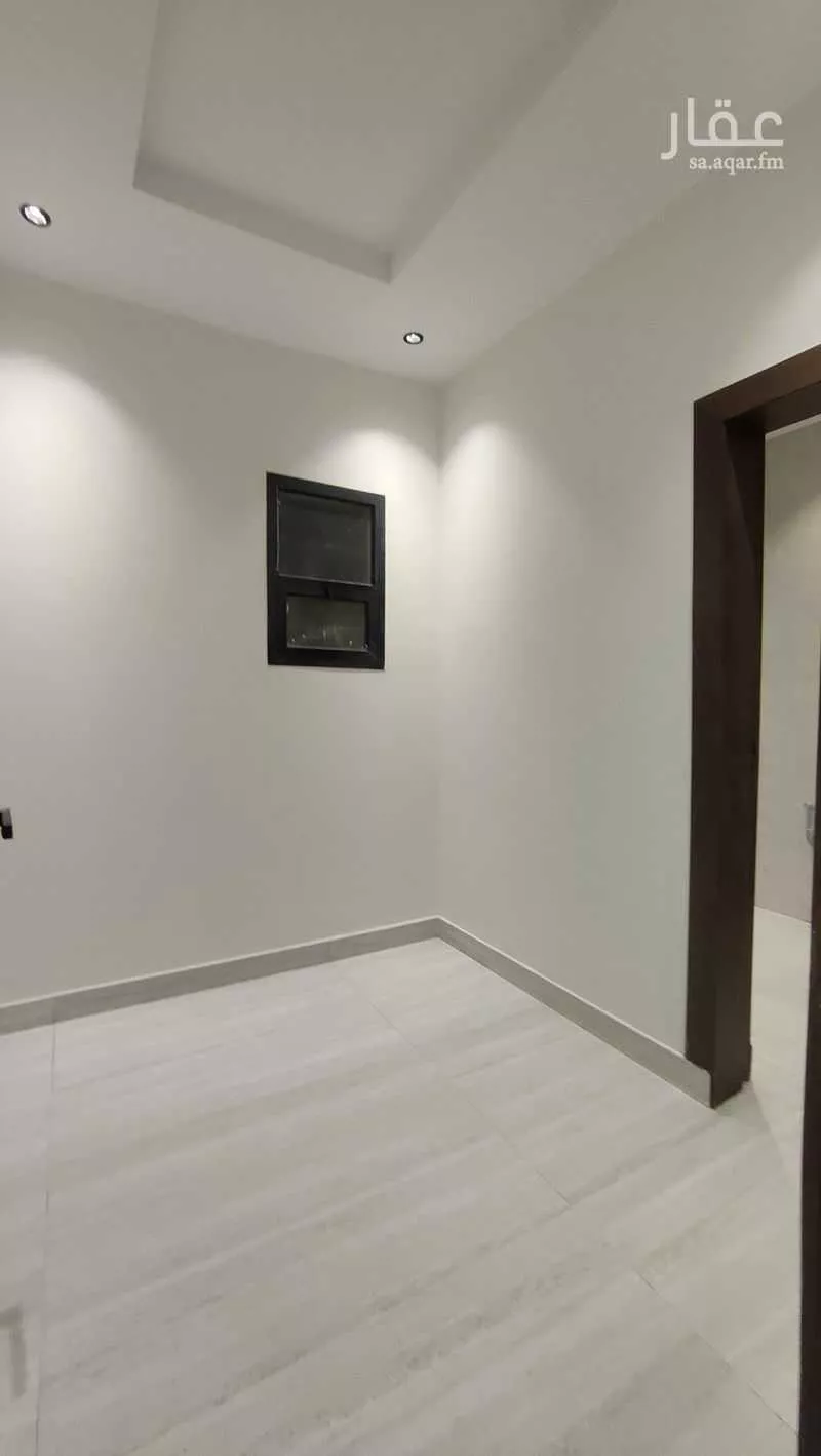 دور 5 غرف في الجنادرية 5