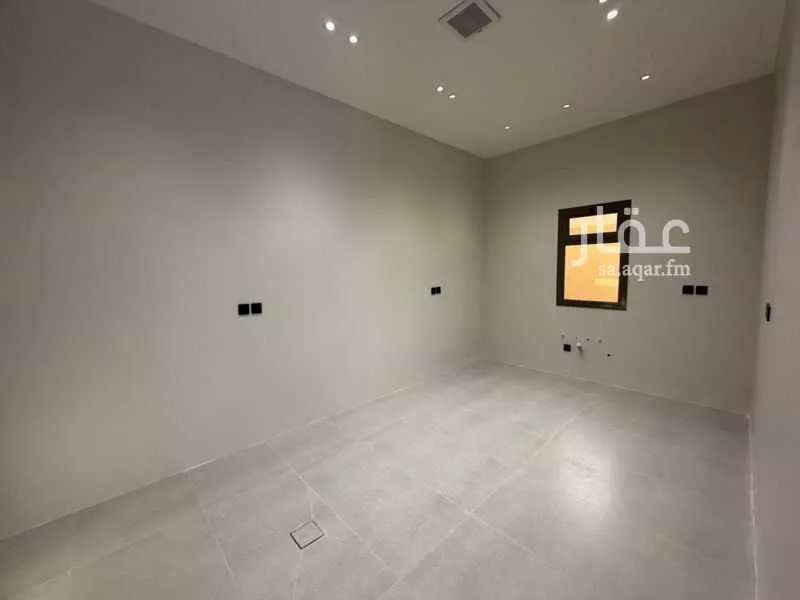 5 bedroom villa in Granada, Riyadh 10