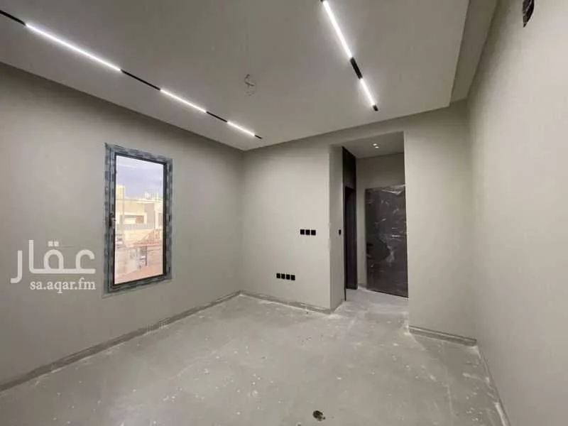 دور 3 غرف في غرناطة 4