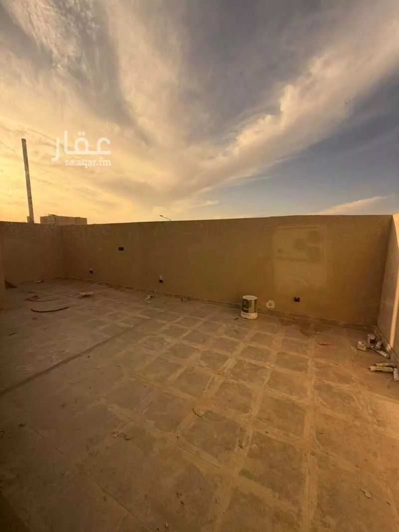 3 bedroom floor in Granada 5