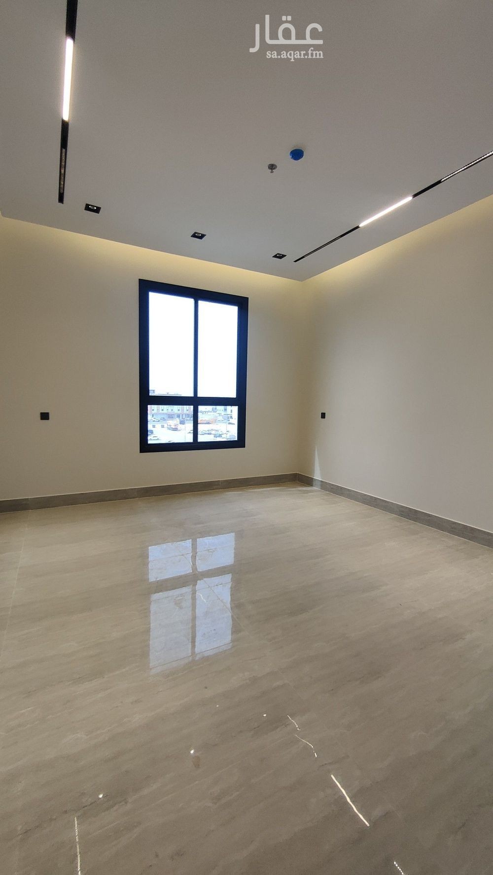 3 bedroom apartment in Al Yarmouk, Riyadh 5