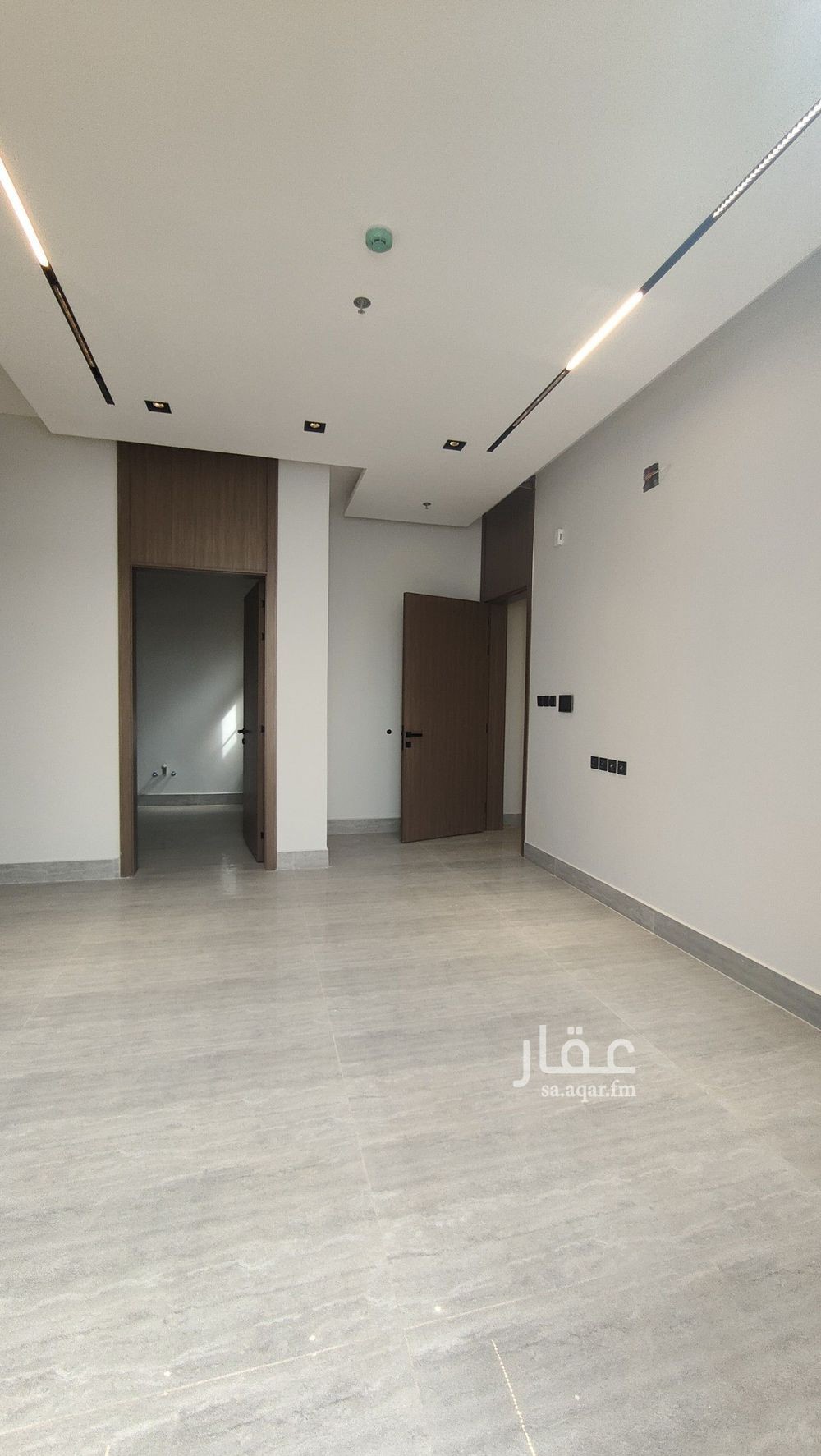 3 bedroom apartment in Al Yarmouk, Riyadh 6