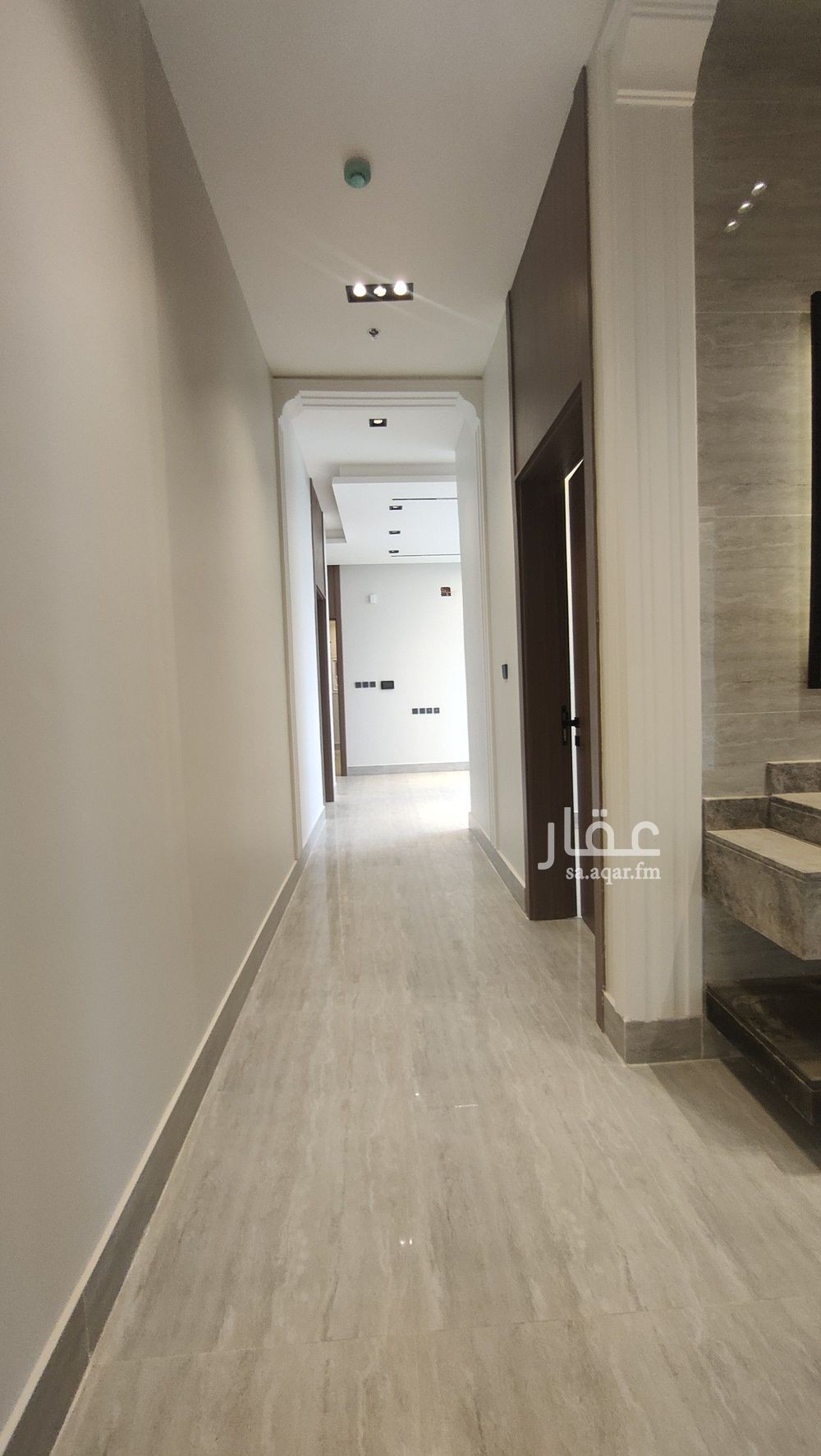 3 bedroom apartment in Al Yarmouk, Riyadh 7