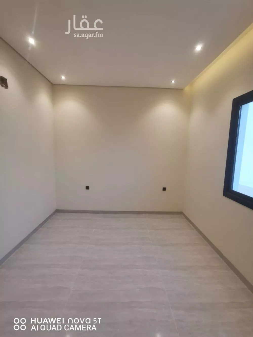 3 bedroom villa in Al Maizilah, Riyadh 10