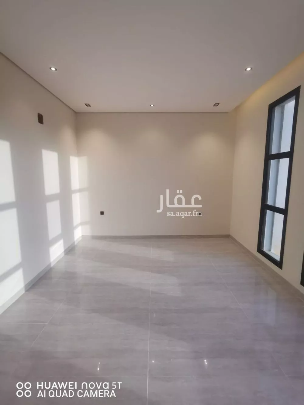 3 bedroom villa in Al Maizilah, Riyadh 14