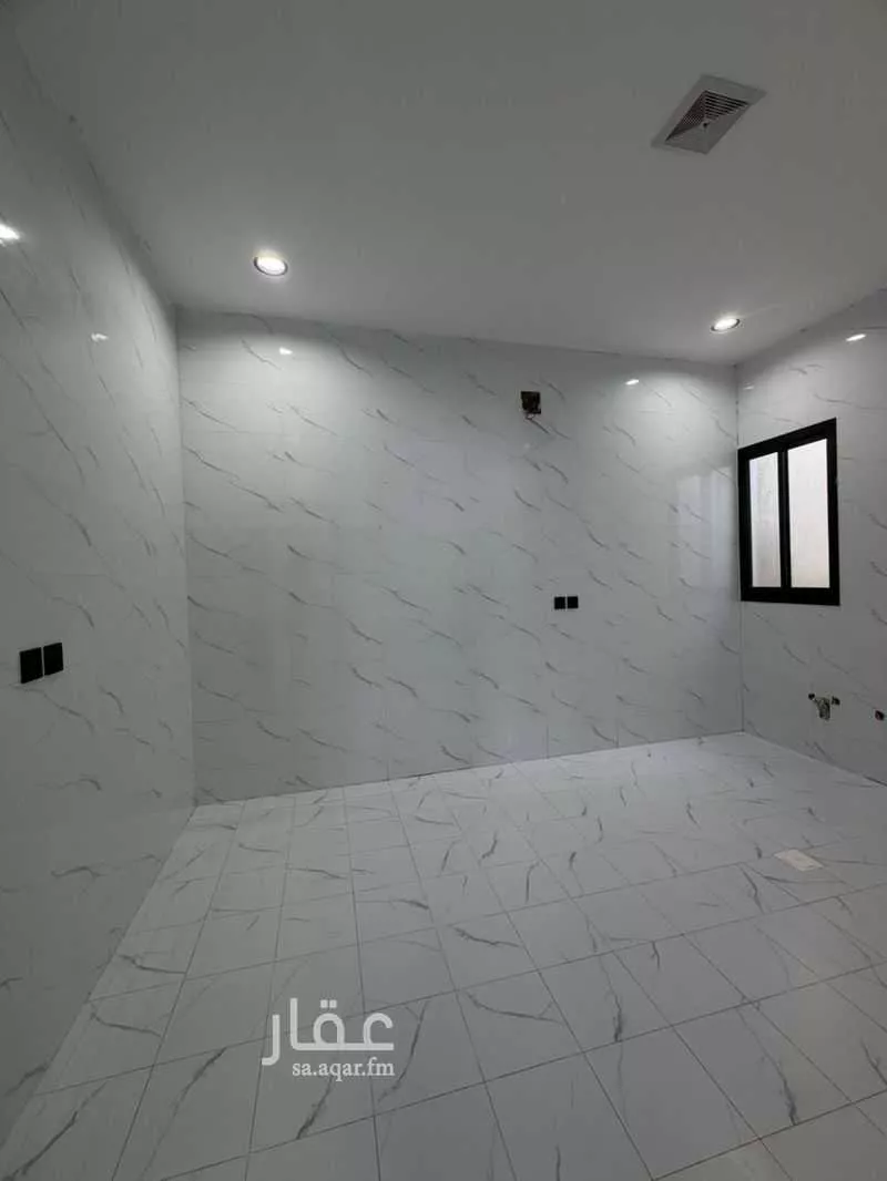 3 bedroom floor in Al Qadisiyah 5