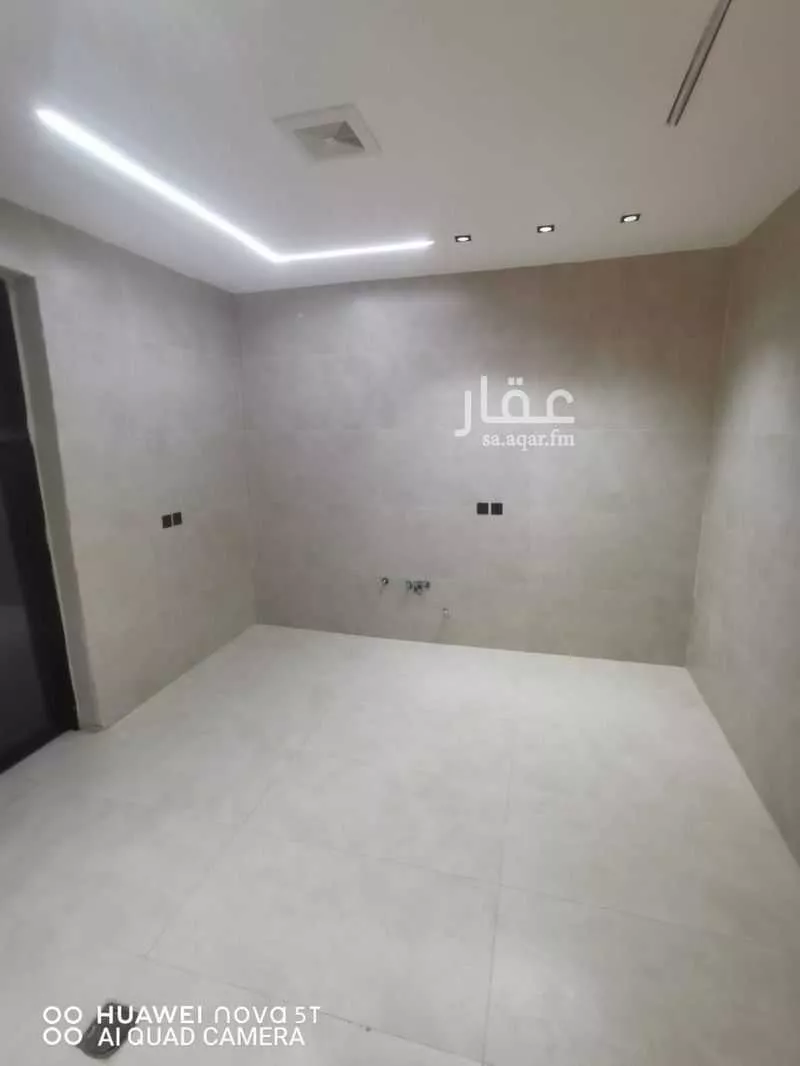 دور 3 غرف في الشرق 5