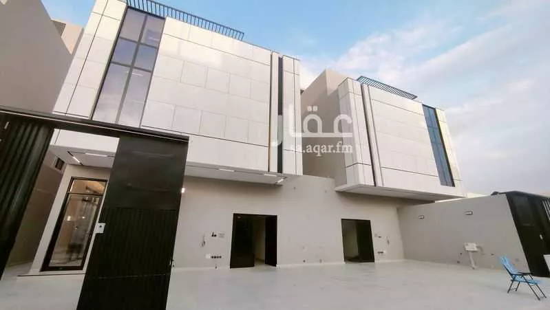 دور 3 غرف في الرمال 1