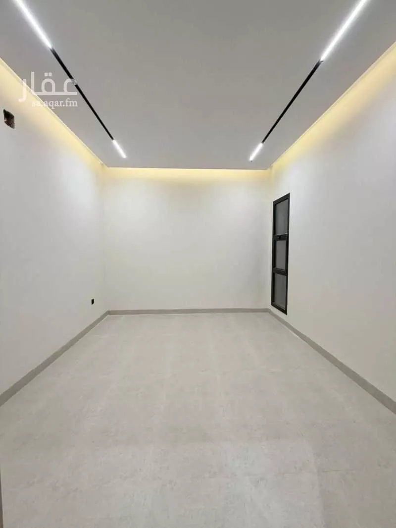 شقة 3 غرف في الرمال، الرياض 7