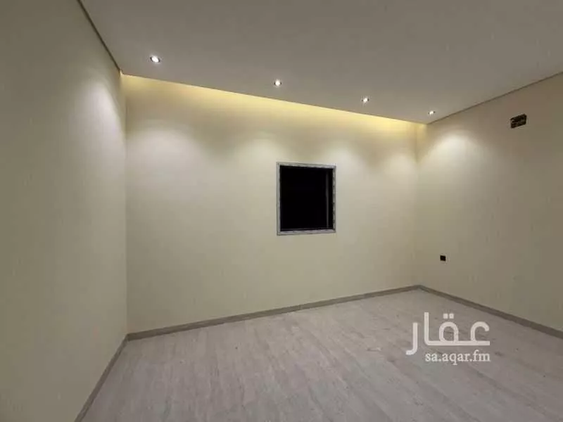 3 bedroom apartment in Al Maizilah, Riyadh 5