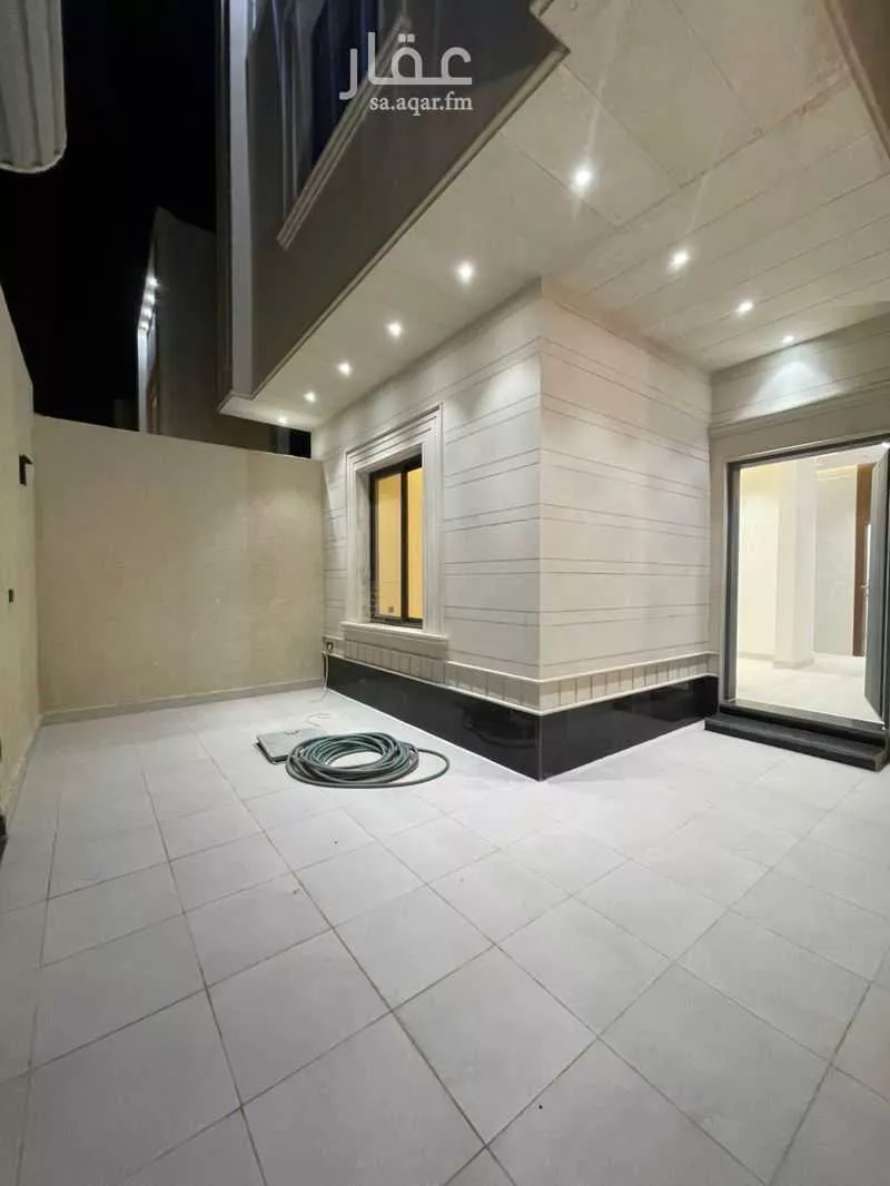 دور 3 غرف في الجنادرية 2