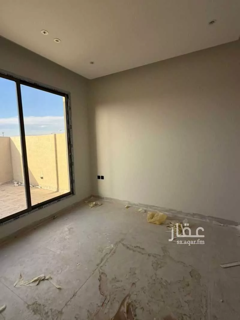 دور 3 غرف في غرناطة 2