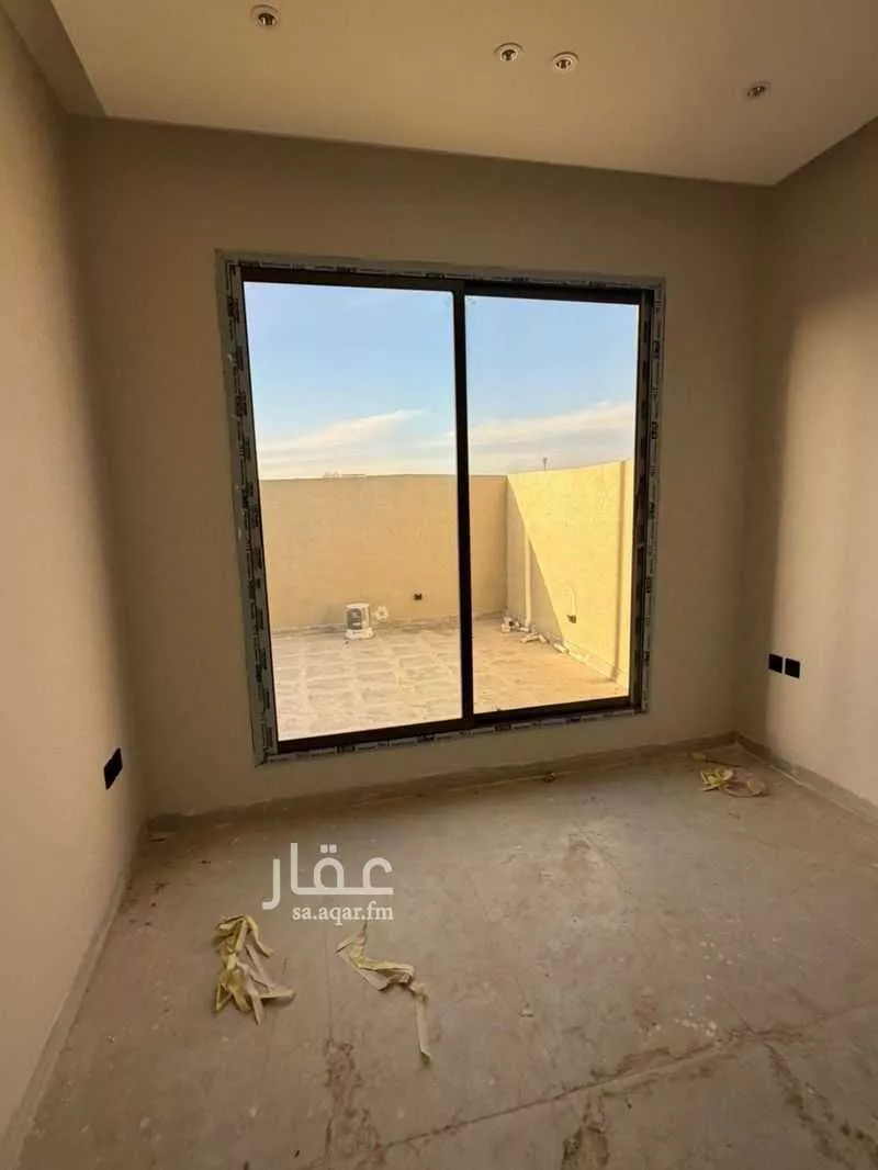 3 bedroom floor in Granada 3