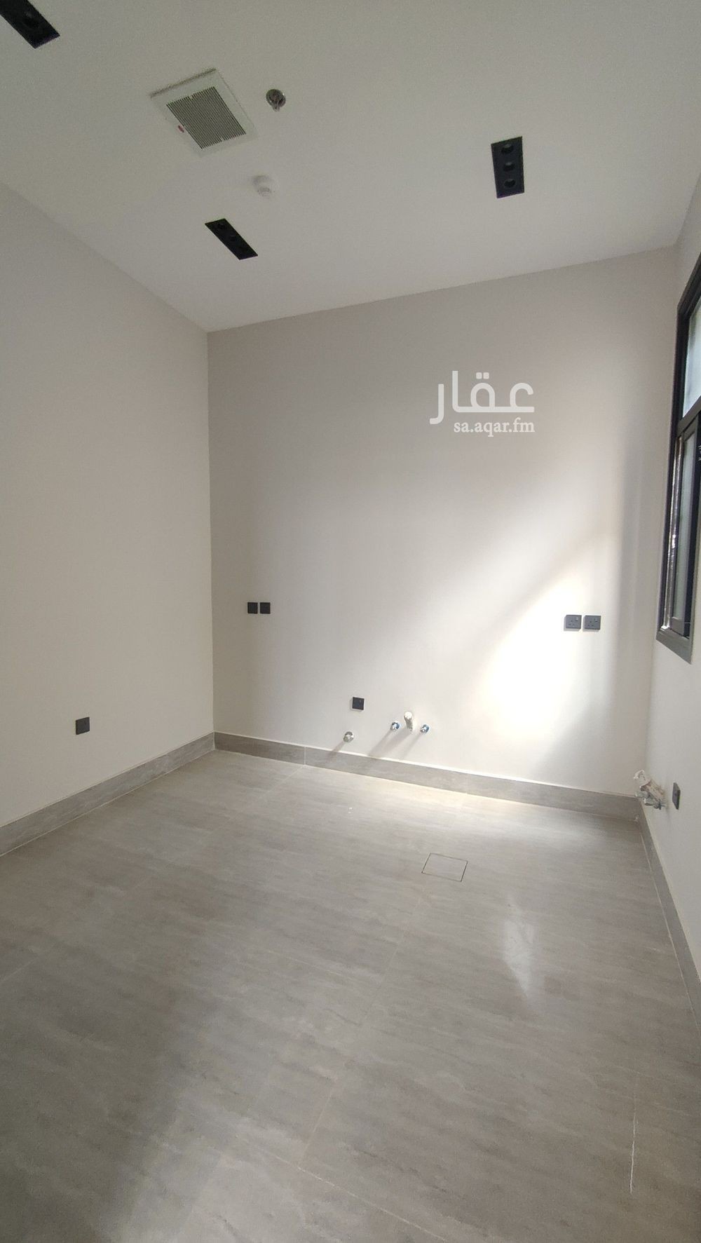 3 bedroom apartment in Al Yarmouk, Riyadh 15