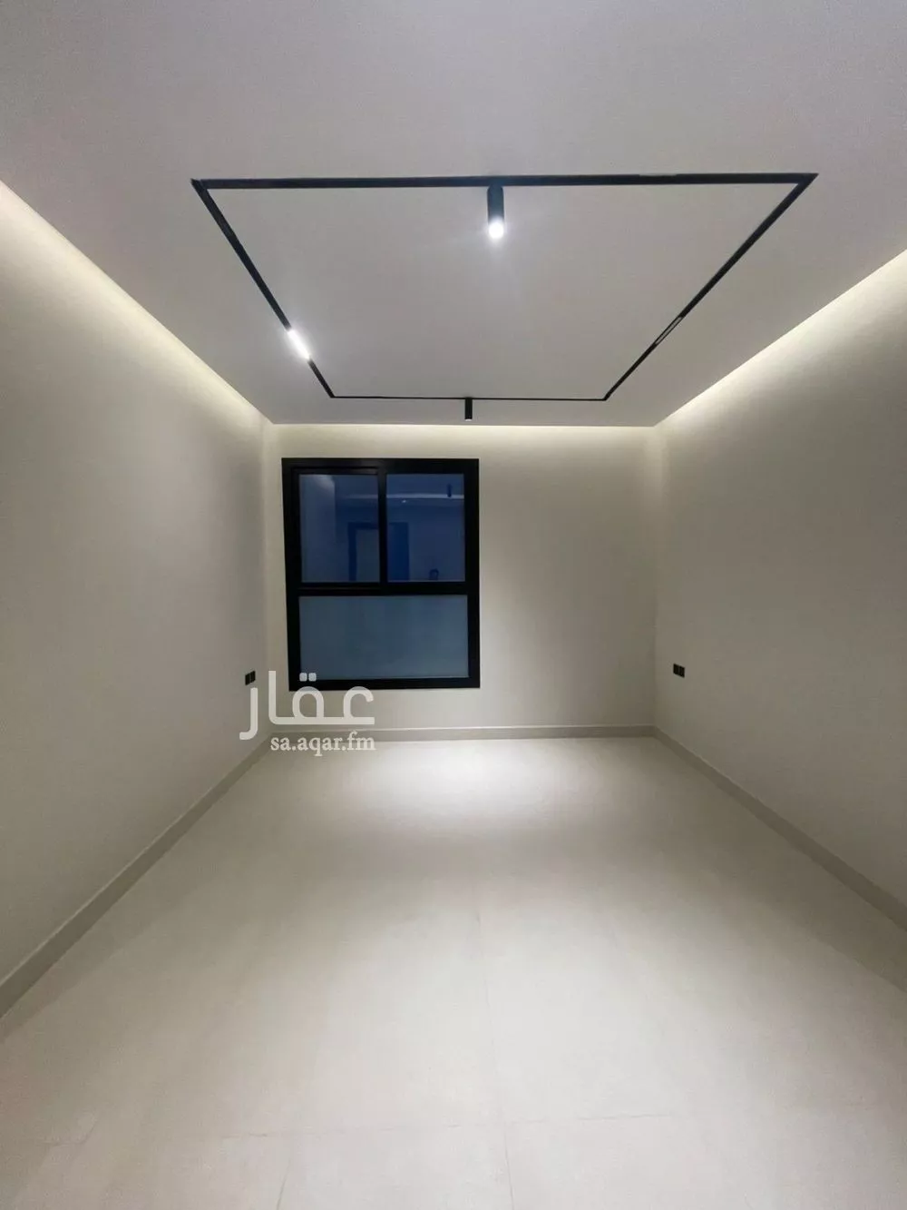 3 bedroom floor in Ash Sharq 2