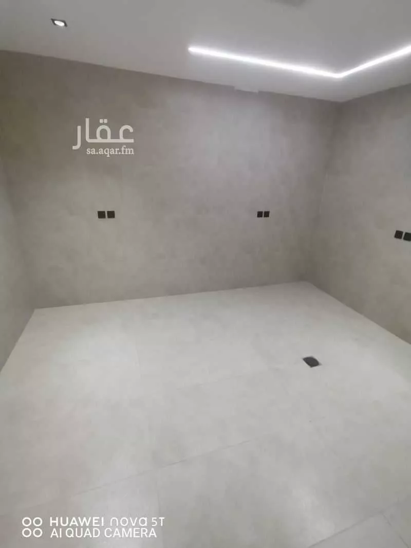 دور 2 غرف في الشرق 2