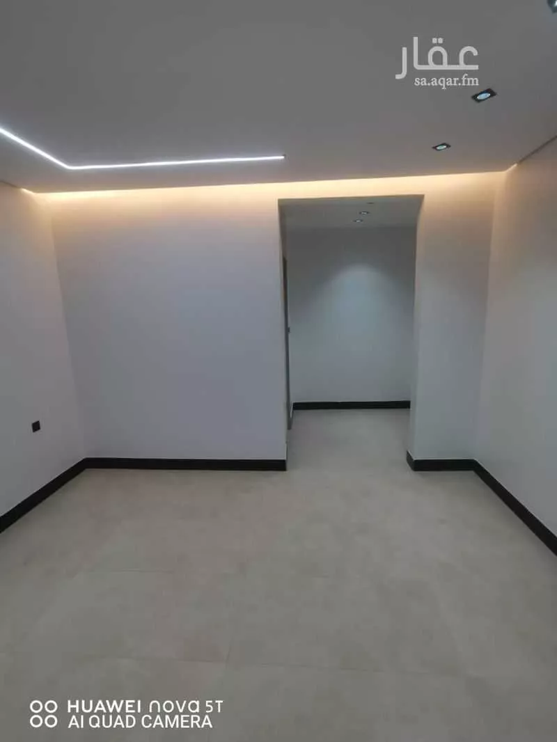 دور 2 غرف في الشرق 3