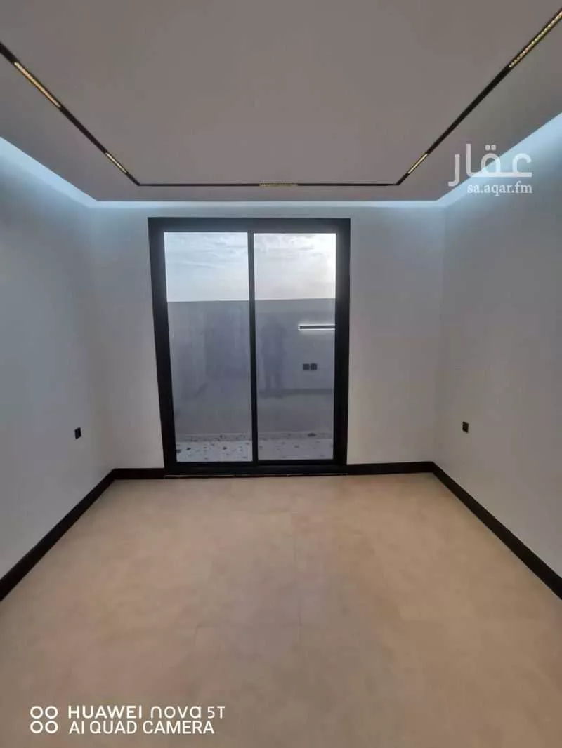 دور 2 غرف في الشرق 5