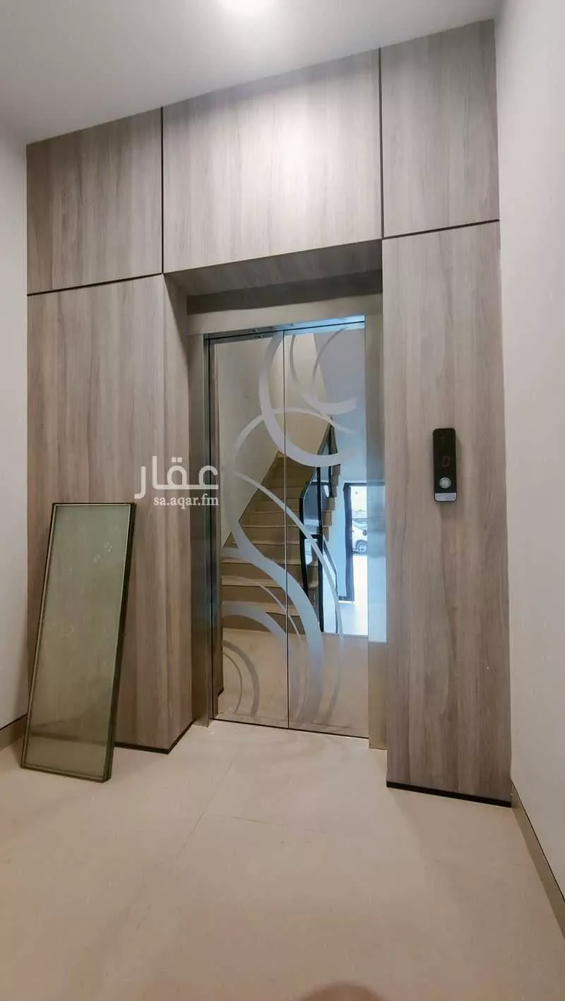 دور 3 غرف في الرمال 3