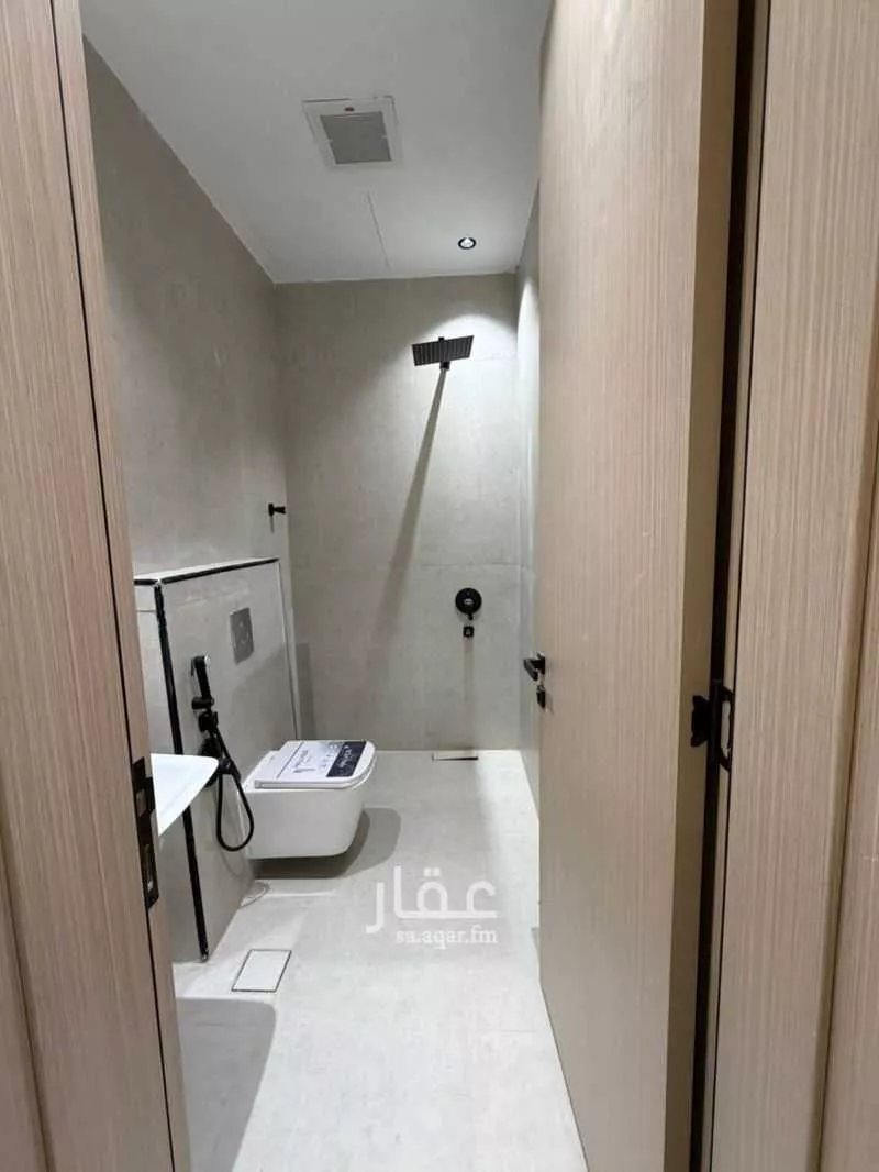 دور 3 غرف في الرمال 5