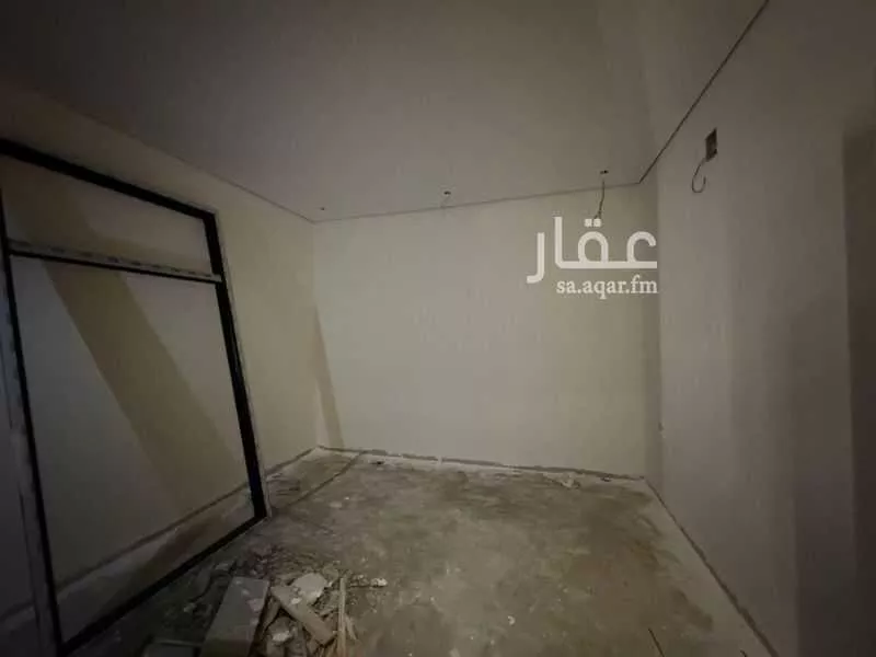 3 bedroom apartment in Al Maizilah, Riyadh 7