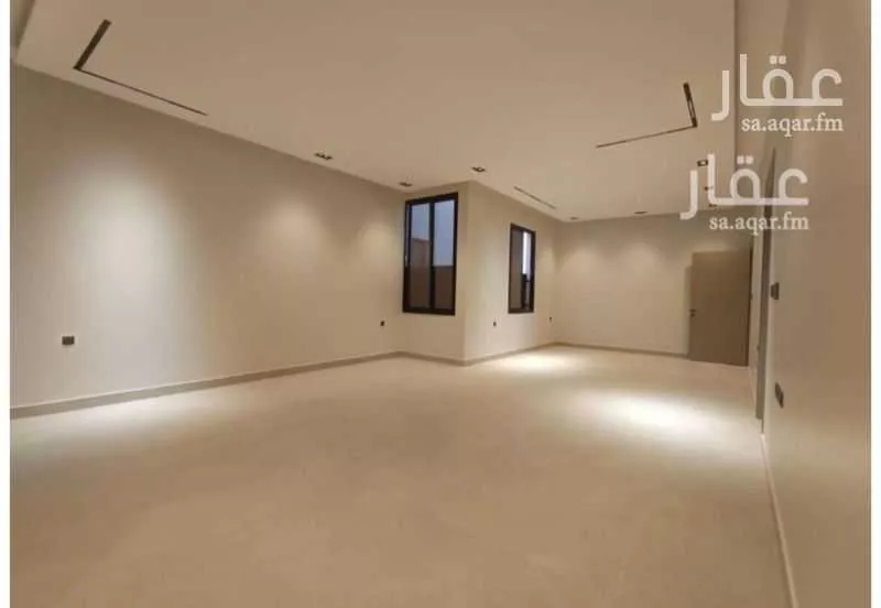 دور 4 غرف في قرطبة 3