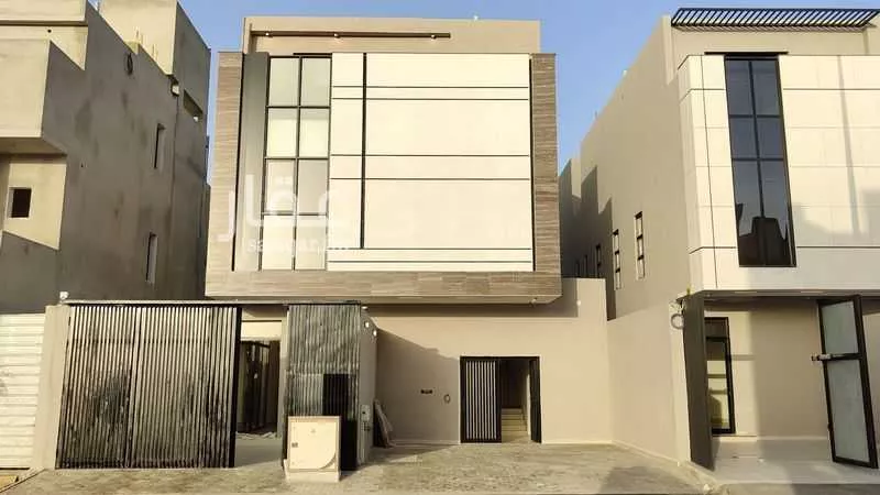 دور 3 غرف في الرمال 2