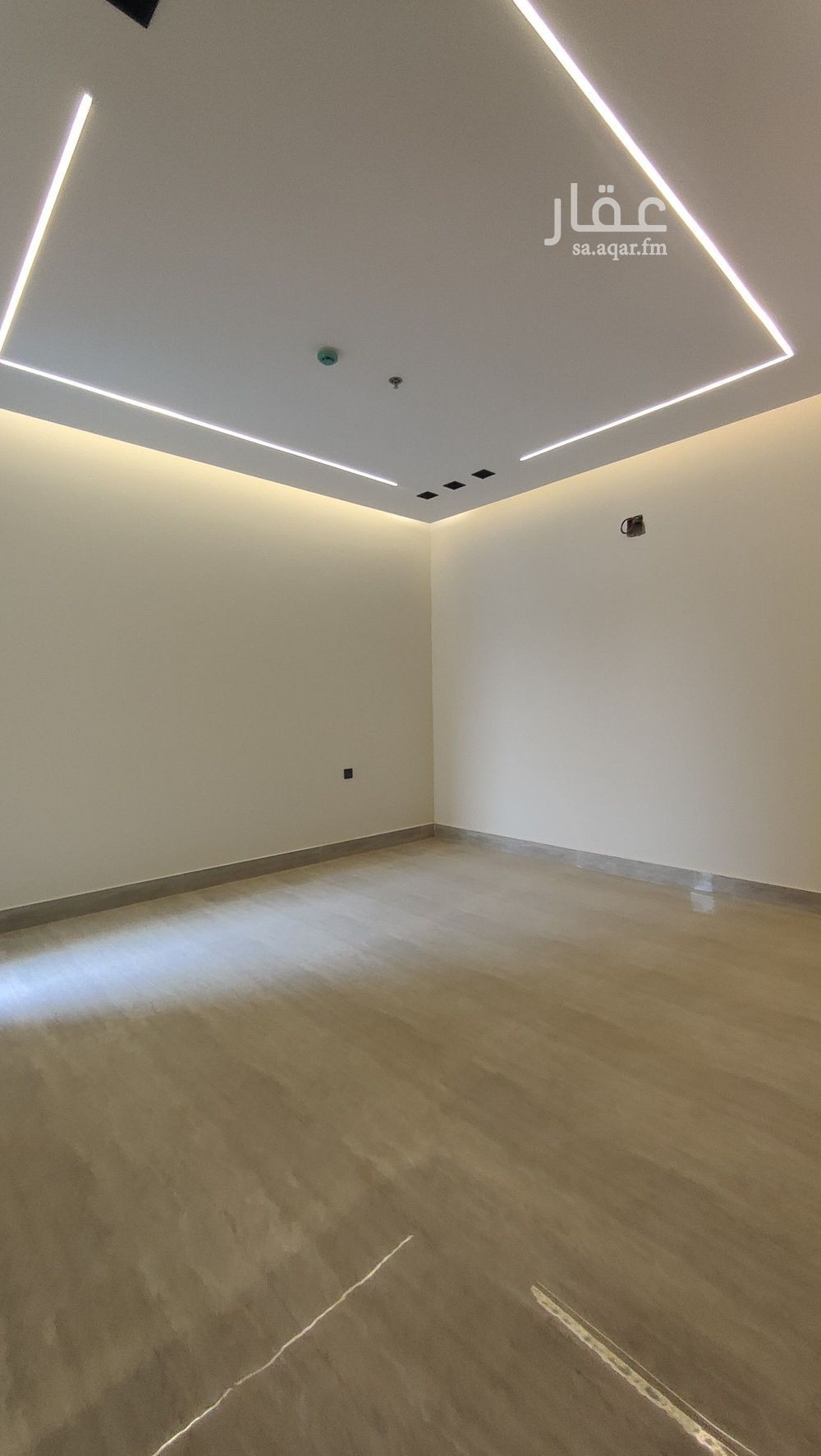 3 bedroom apartment in Al Yarmouk, Riyadh 8