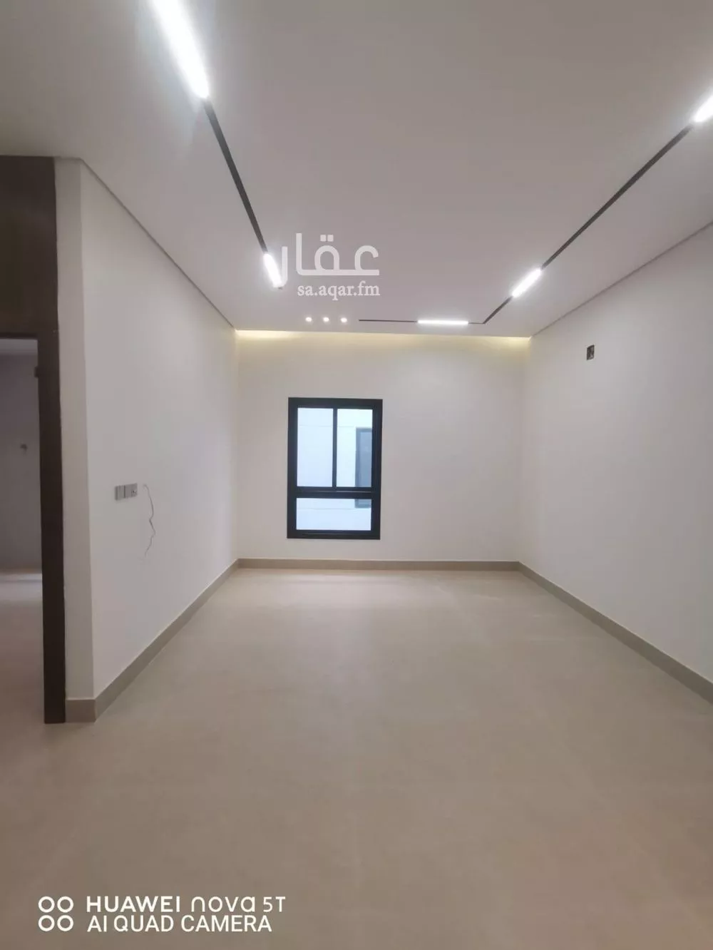 دور 3 غرف في الرمال 3