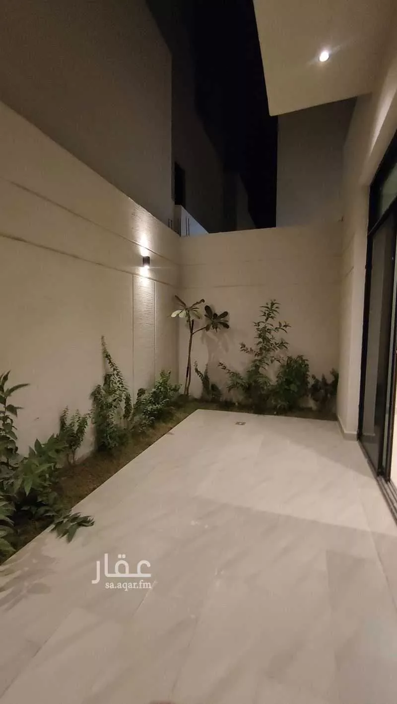 فيلا 6 غرف في الرمال 3