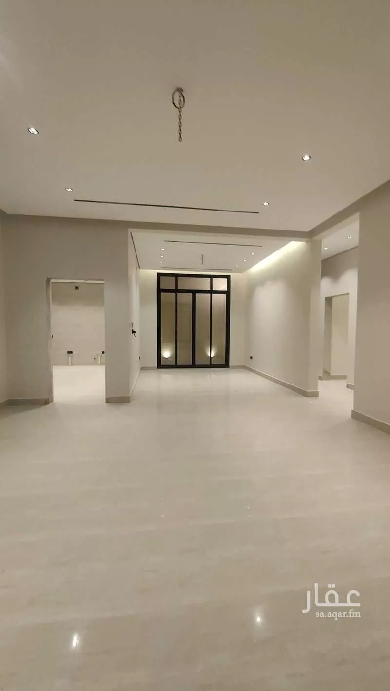 دور 4 غرف في الرمال 5