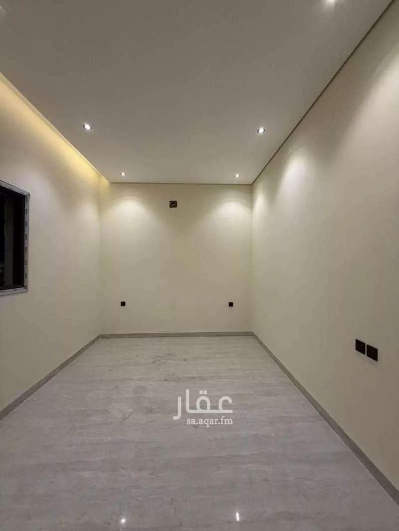 3 bedroom apartment in Al Maizilah, Riyadh 6