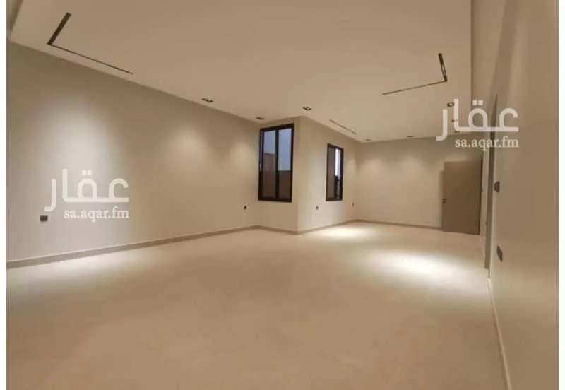 4 bedroom floor in Qurtubah 4