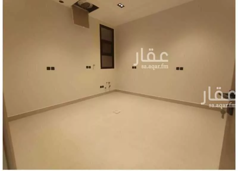 4 bedroom floor in Qurtubah 5