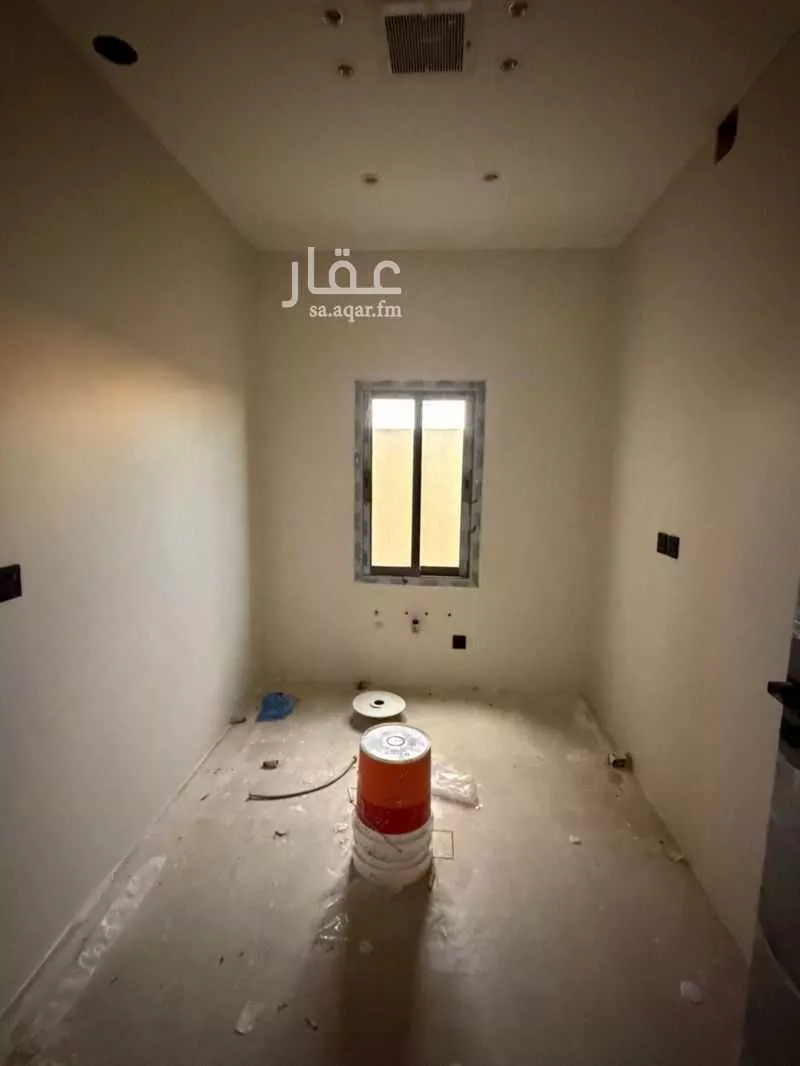 3 bedroom floor in Granada 4