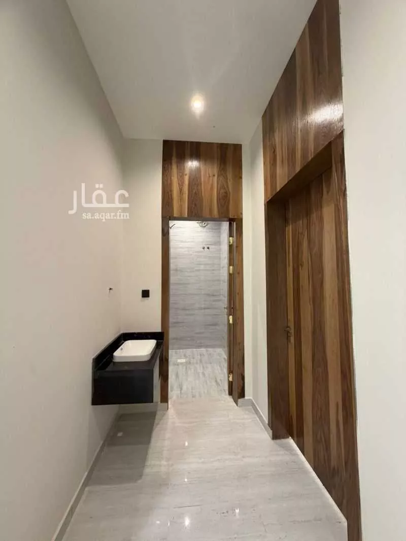 دور 3 غرف في القادسية 5