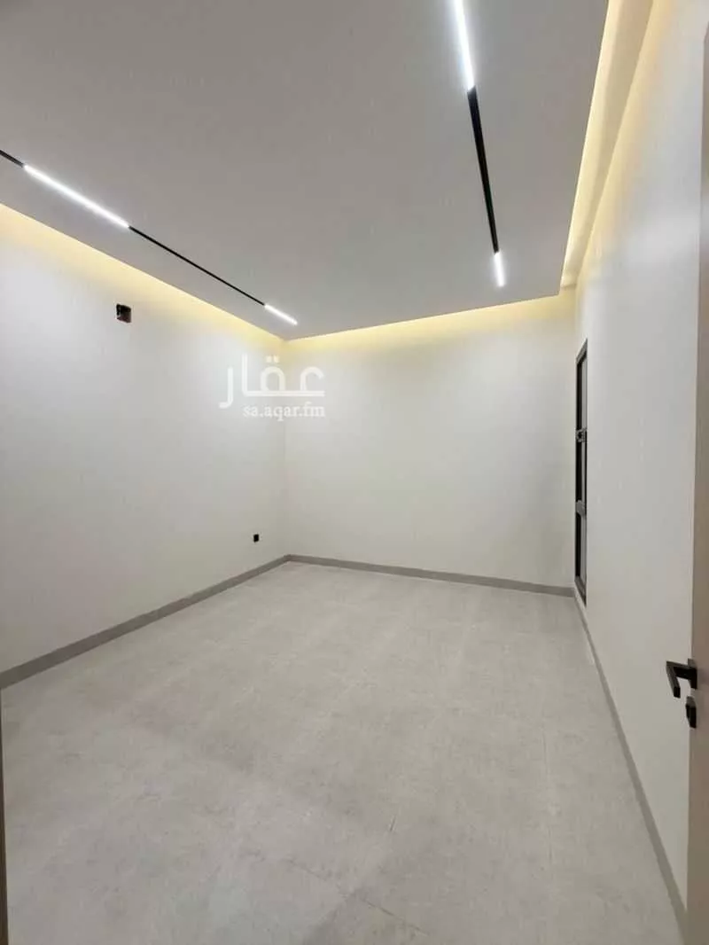 شقة 3 غرف في الرمال، الرياض 13