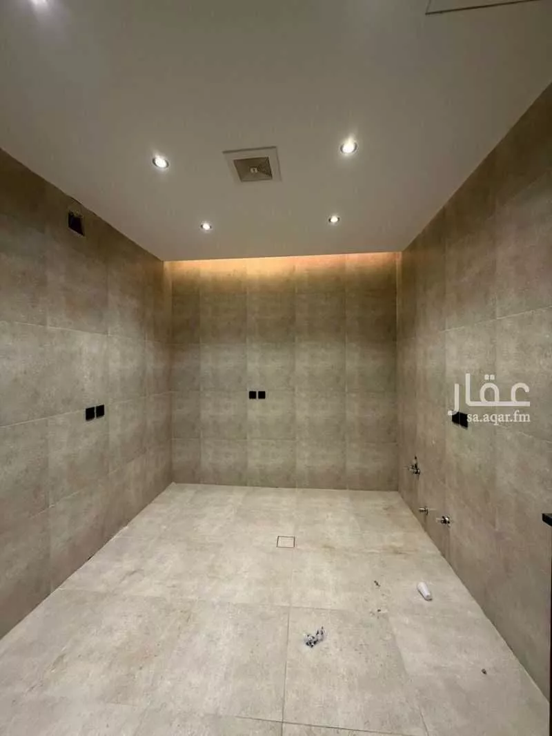 3 bedroom apartment in Al Maizilah, Riyadh 4