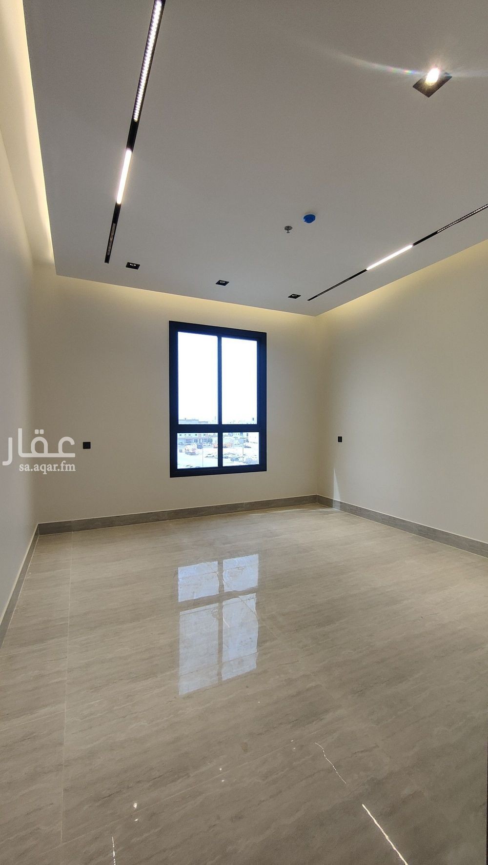 3 bedroom apartment in Al Yarmouk, Riyadh 10