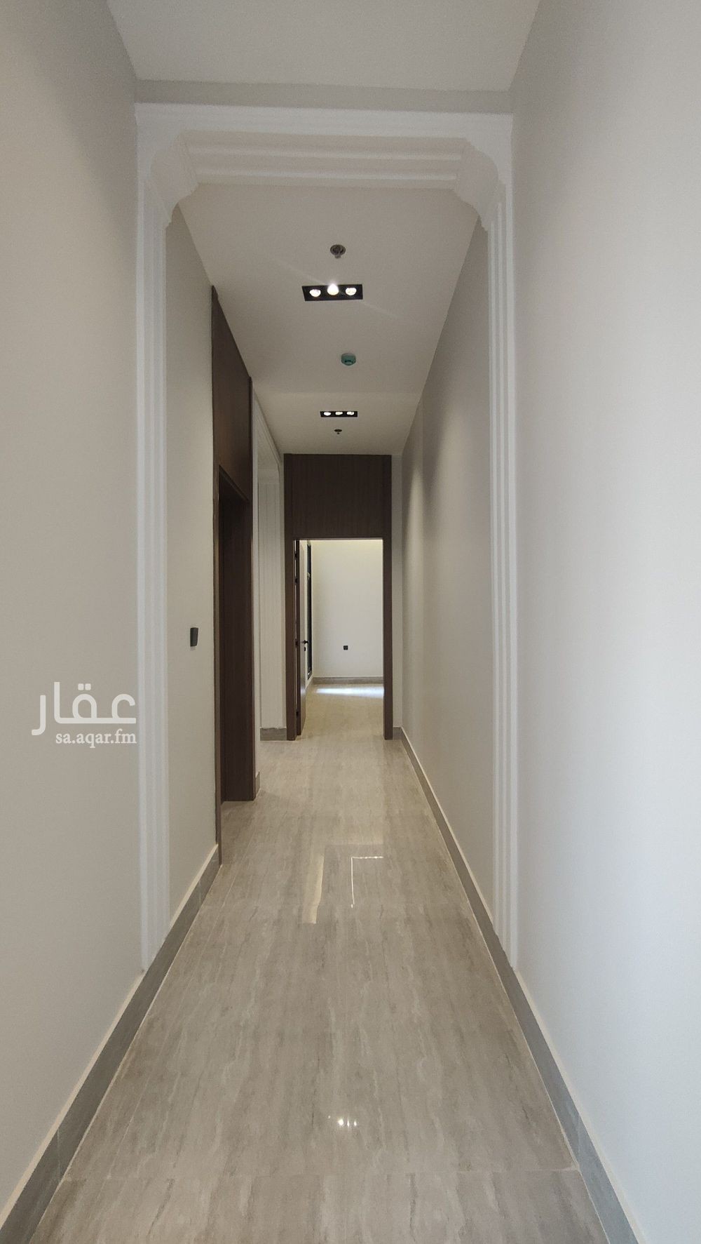 3 bedroom apartment in Al Yarmouk, Riyadh 12