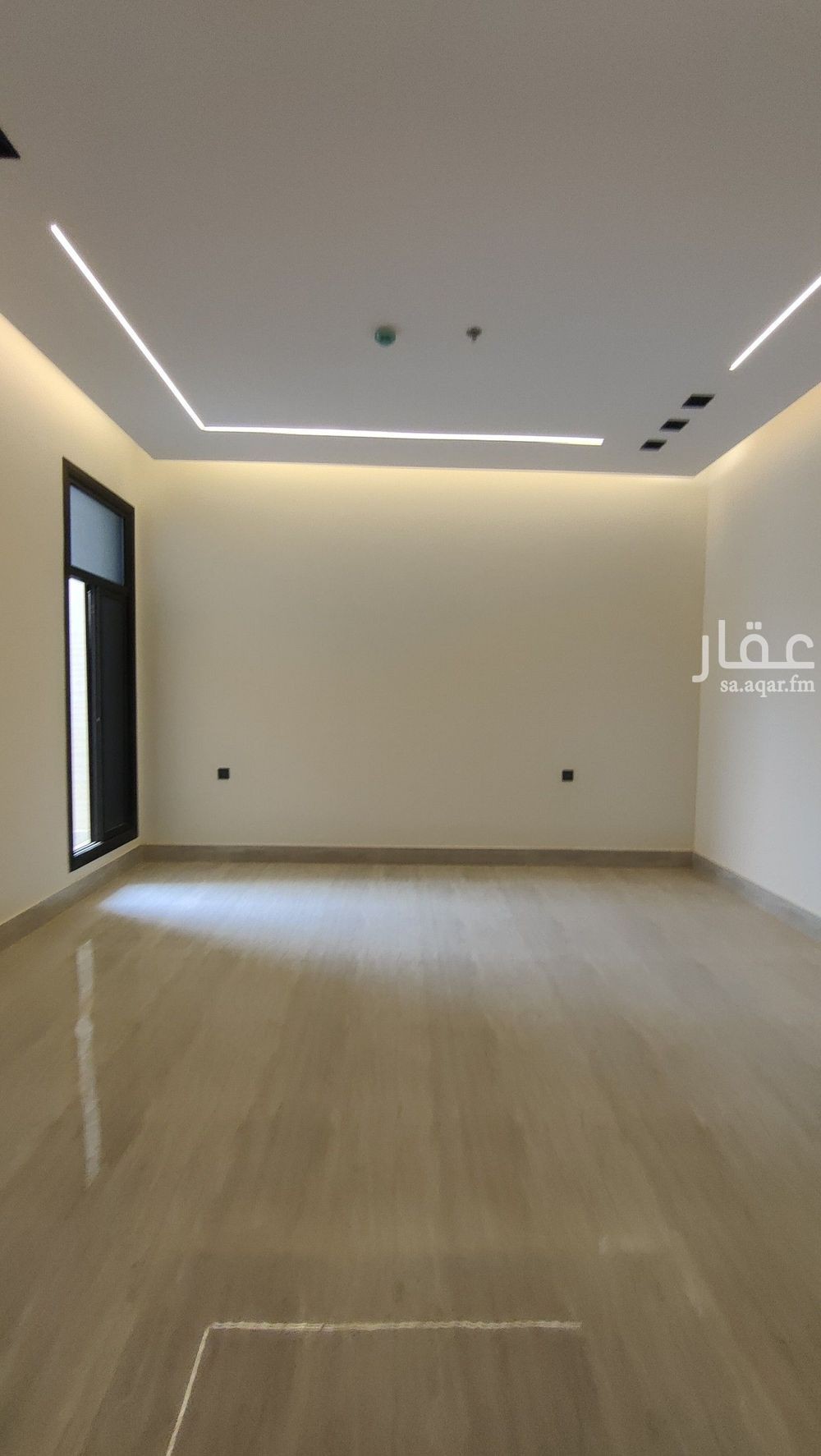 3 bedroom apartment in Al Yarmouk, Riyadh 14